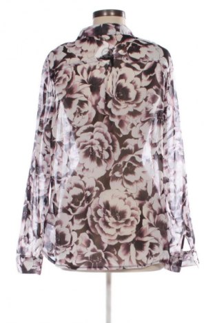 Damenbluse Gina Laura, Größe L, Farbe Mehrfarbig, Preis € 20,99