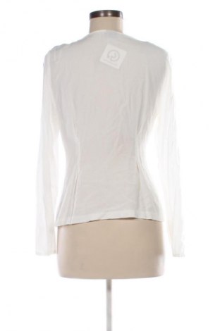 Női ing Gina Tricot, Méret S, Szín Fehér, Ár 4 099 Ft