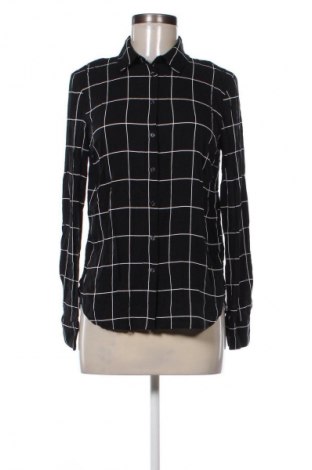 Cămașă de femei Gina Tricot, Mărime S, Culoare Multicolor, Preț 53,00 Lei