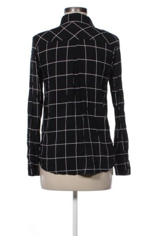 Cămașă de femei Gina Tricot, Mărime S, Culoare Multicolor, Preț 53,00 Lei