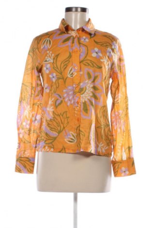 Damska koszula Grace & Mila, Rozmiar S, Kolor Kolorowy, Cena 15,99 zł