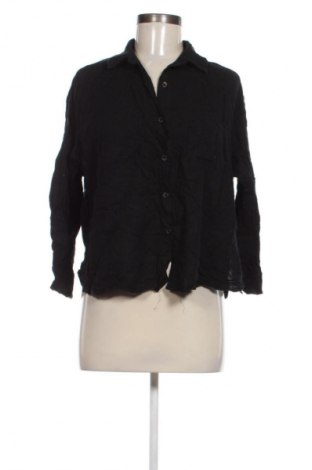 Női ing Grace & Mila, Méret M, Szín Fekete, Ár 1 379 Ft