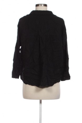 Női ing Grace & Mila, Méret M, Szín Fekete, Ár 1 379 Ft