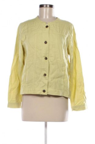 Cămașă de femei Grae, Mărime S, Culoare Verde, Preț 52,99 Lei