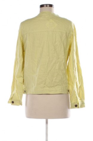 Cămașă de femei Grae, Mărime S, Culoare Verde, Preț 52,99 Lei