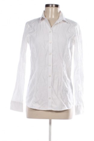 Dámská košile  Greiff, Velikost M, Barva Bílá, Cena  339,00 Kč