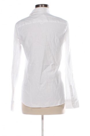 Dámská košile  Greiff, Velikost M, Barva Bílá, Cena  339,00 Kč