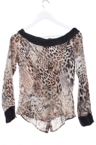 Dámská košile  Guess By Marciano, Velikost M, Barva Vícebarevné, Cena  2 802,00 Kč