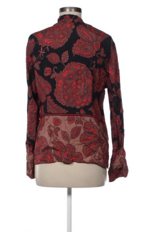 Női ing Gustav, Méret L, Szín Sokszínű, Ár 8 919 Ft