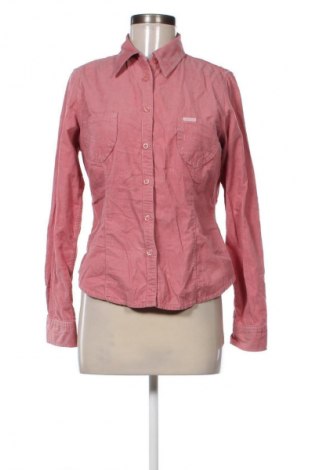 Dámská košile  H.I.S, Velikost M, Barva Růžová, Cena  199,00 Kč