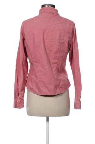 Dámská košile  H.I.S, Velikost M, Barva Růžová, Cena  199,00 Kč
