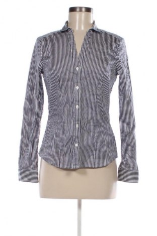 Damenbluse H&M, Größe M, Farbe Mehrfarbig, Preis € 2,99