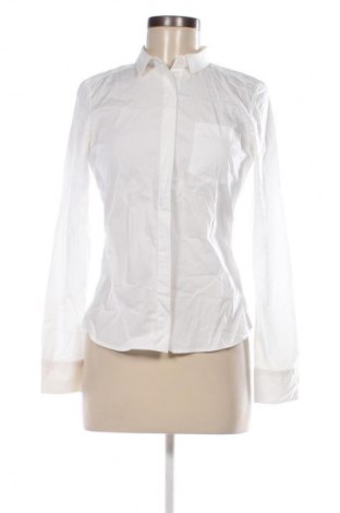 Női ing H&M, Méret S, Szín Fehér, Ár 4 819 Ft