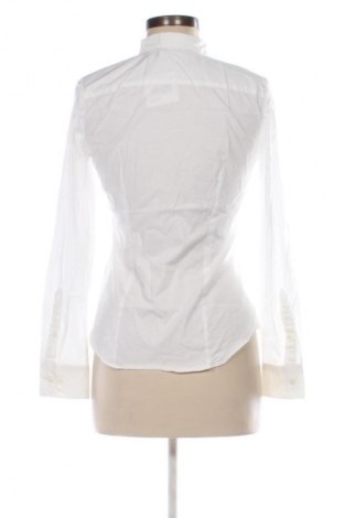 Női ing H&M, Méret S, Szín Fehér, Ár 4 819 Ft