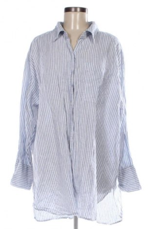 Damenbluse H&M, Größe L, Farbe Mehrfarbig, Preis 8,99 €