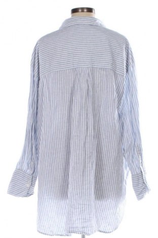 Damenbluse H&M, Größe L, Farbe Mehrfarbig, Preis 8,99 €