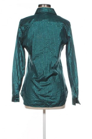 Damenbluse H&M, Größe M, Farbe Mehrfarbig, Preis € 18,25