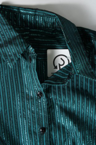 Damenbluse H&M, Größe M, Farbe Mehrfarbig, Preis € 18,25