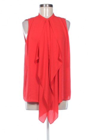 Damska koszula H&M, Rozmiar M, Kolor Czerwony, Cena 46,99 zł