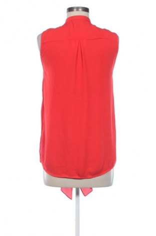 Damska koszula H&M, Rozmiar M, Kolor Czerwony, Cena 46,99 zł