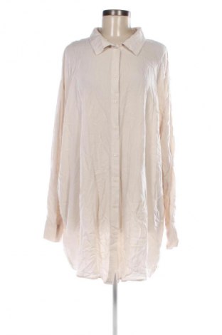 Női ing H&M, Méret XXL, Szín Bézs, Ár 7 099 Ft
