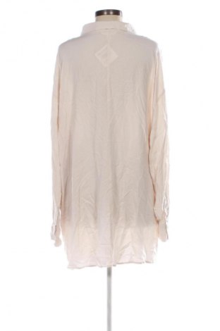 Női ing H&M, Méret XXL, Szín Bézs, Ár 7 099 Ft