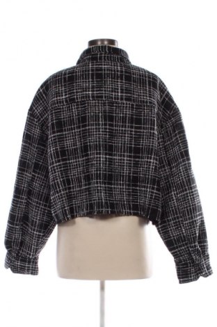 Női ing H&M, Méret XXL, Szín Sokszínű, Ár 5 249 Ft