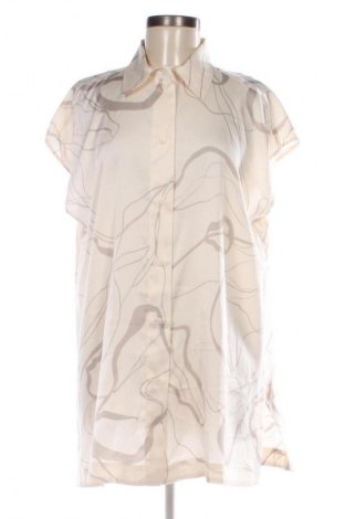 Dámská košile  H&M, Velikost M, Barva Vícebarevné, Cena  449,00 Kč