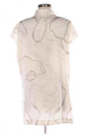 Dámská košile  H&M, Velikost M, Barva Vícebarevné, Cena  449,00 Kč