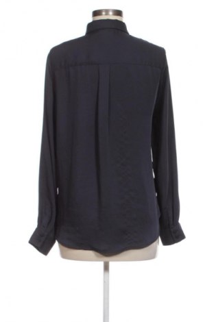 Damenbluse H&M, Größe S, Farbe Blau, Preis € 7,99