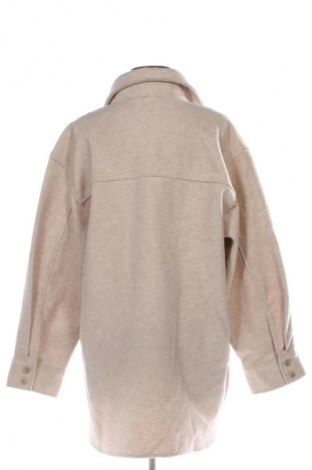 Dámska košeľa  H&M, Veľkosť M, Farba Viacfarebná, Cena  4,95 €