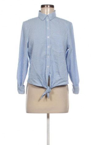 Női ing H&M, Méret XS, Szín Sokszínű, Ár 1 419 Ft