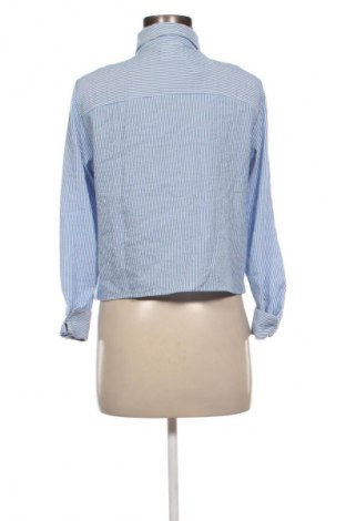 Női ing H&M, Méret XS, Szín Sokszínű, Ár 1 419 Ft