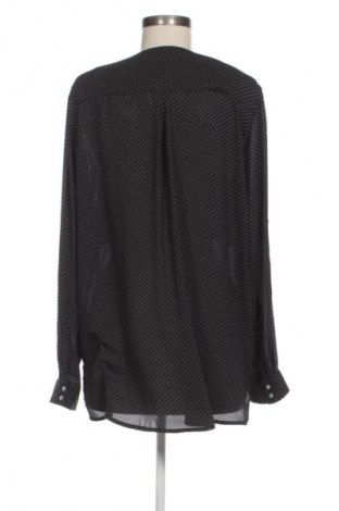 Damenbluse H&M, Größe XL, Farbe Mehrfarbig, Preis € 10,99