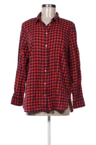 Damenbluse H&M, Größe M, Farbe Mehrfarbig, Preis € 6,99