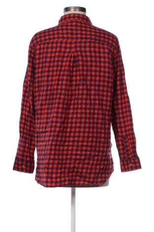 Damenbluse H&M, Größe M, Farbe Mehrfarbig, Preis € 6,99