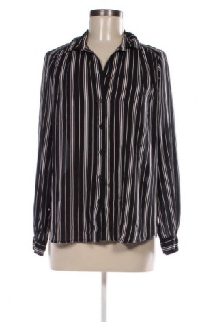 Dámská košile  H&M, Velikost M, Barva Vícebarevné, Cena  69,00 Kč