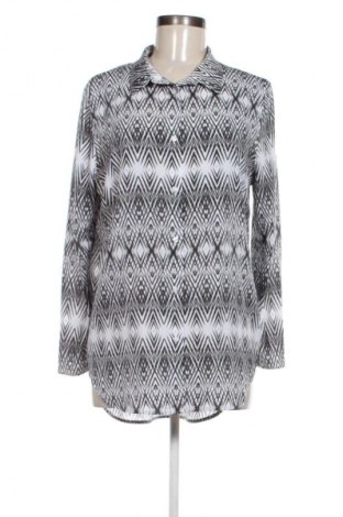 Női ing H&M, Méret S, Szín Sokszínű, Ár 3 039 Ft