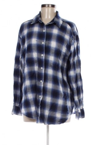 Damska koszula H&M, Rozmiar M, Kolor Kolorowy, Cena 10,99 zł