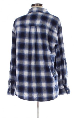 Damska koszula H&M, Rozmiar M, Kolor Kolorowy, Cena 10,99 zł