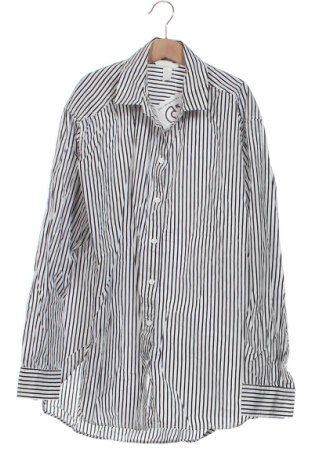 Női ing H&M, Méret XS, Szín Sokszínű, Ár 3 169 Ft