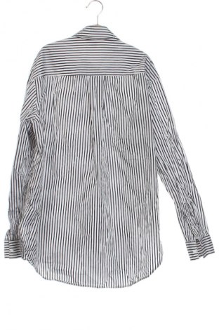 Női ing H&M, Méret XS, Szín Sokszínű, Ár 3 169 Ft