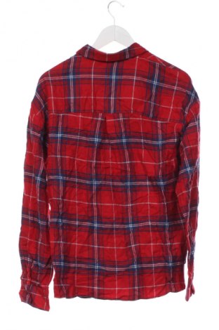 Damenbluse H&M, Größe XS, Farbe Mehrfarbig, Preis € 8,99