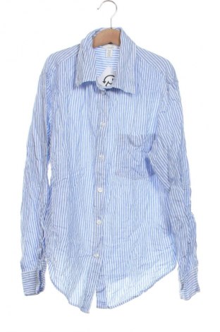 Női ing H&M, Méret XS, Szín Sokszínű, Ár 3 319 Ft