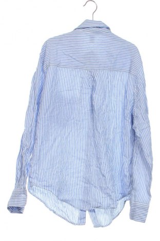 Női ing H&M, Méret XS, Szín Sokszínű, Ár 3 319 Ft