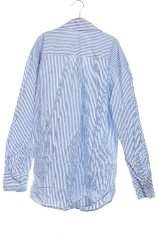 Damenbluse H&M, Größe XS, Farbe Mehrfarbig, Preis € 8,99