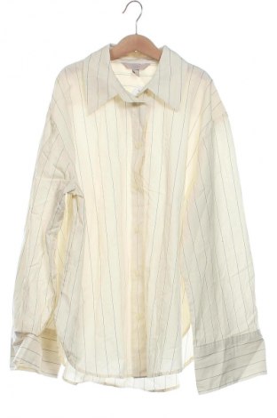 Дамска риза H&M, Размер XS, Цвят Многоцветен, Цена 12,99 лв.