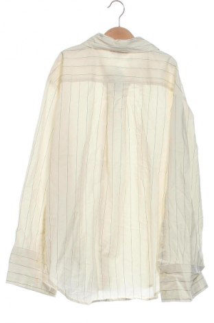 Дамска риза H&M, Размер XS, Цвят Многоцветен, Цена 12,99 лв.