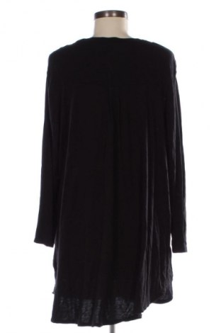 Női ing H&M, Méret XXL, Szín Fekete, Ár 7 259 Ft