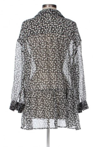 Damska koszula H&M, Rozmiar M, Kolor Kolorowy, Cena 24,99 zł